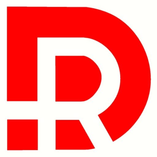 Darryl Roberts Electrical Ltd logo