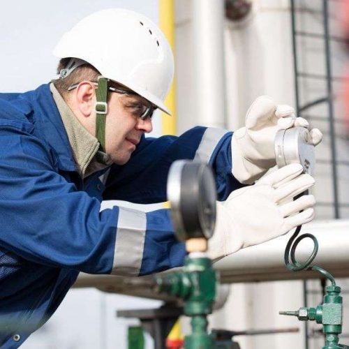 inspection-and-testing34