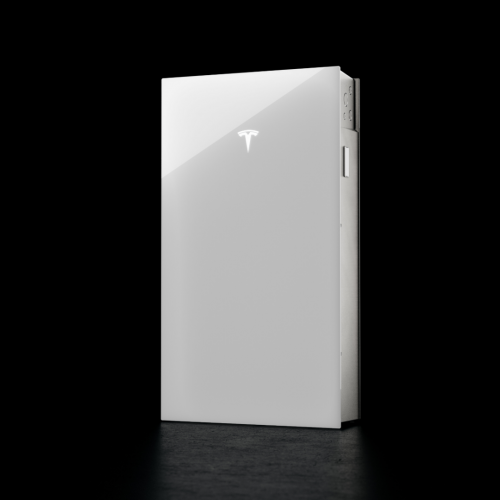 tesla-powerwall-3-website-banner-1