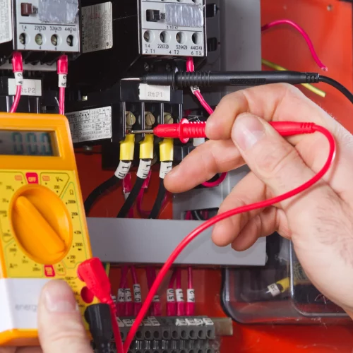 understanding-electrical-installation-scaled